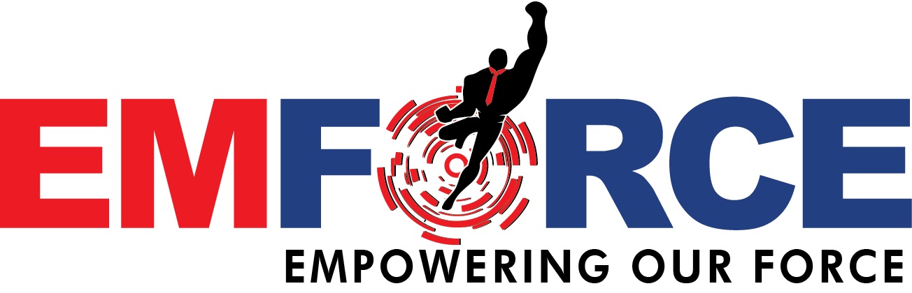 Emcure Logo